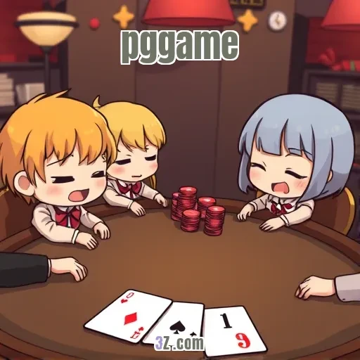 Diversão em Ação: Aloha no pggame que Encanta Jogadores