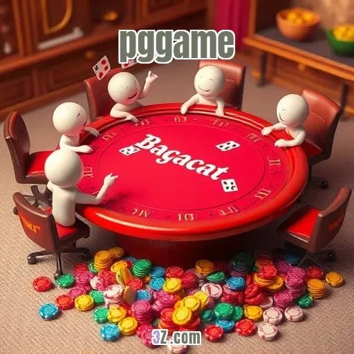 Medos e Sustos: A Seção Horror do Pggame