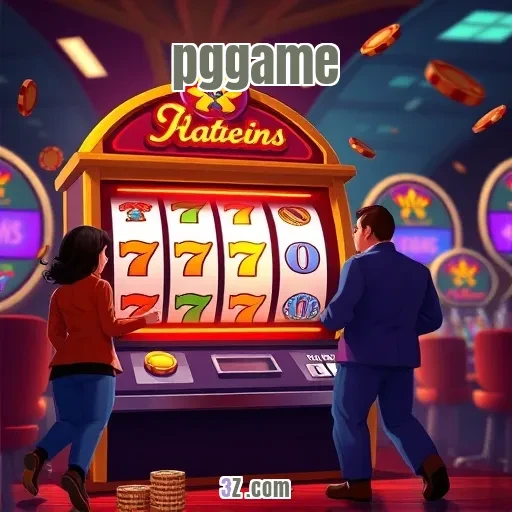 Desvende os Segredos da Seção Word do pggame