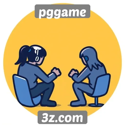 Recursos de comunidade no pggame e sua importância