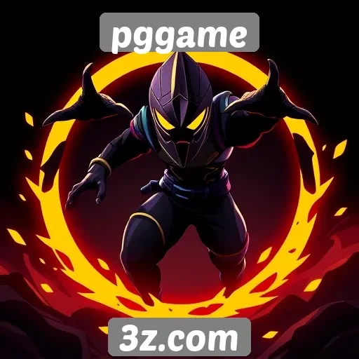 Revisão das políticas de suporte ao cliente do pggame