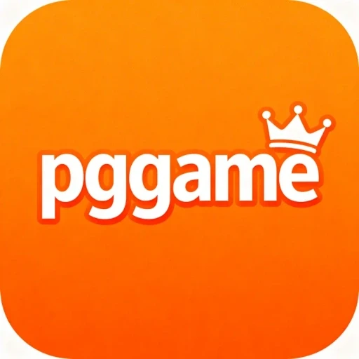 pggame