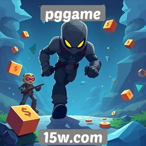 Oportunidades de monetização para desenvolvedores no pggame