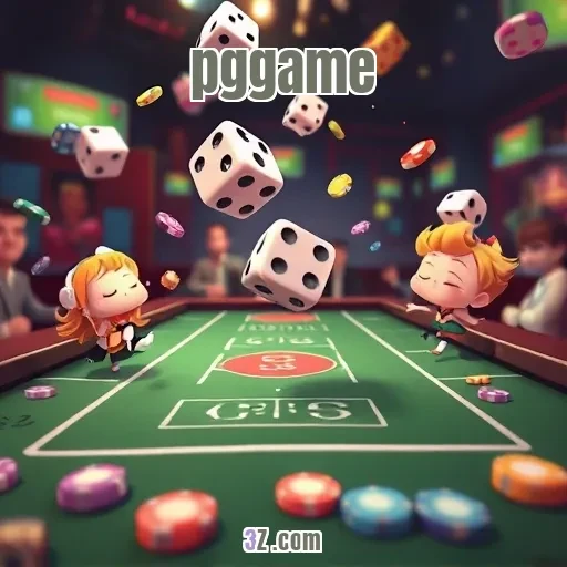 Sinfonia de Jogos: A Música do pggame em Destaque